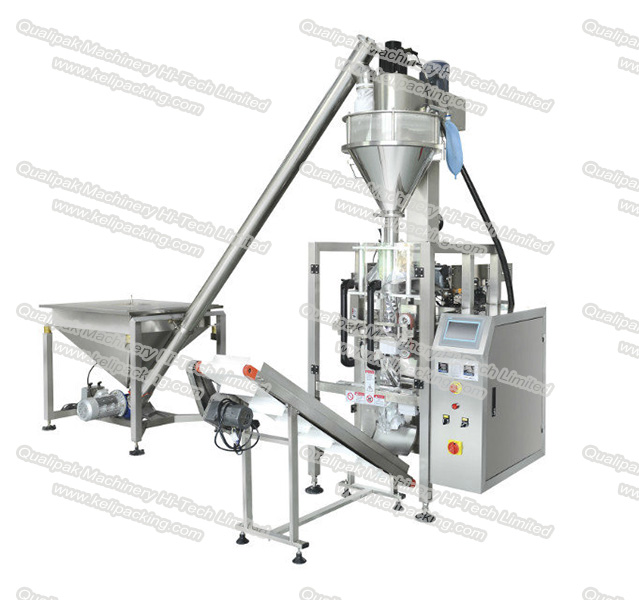 kurkure packing machine at rs 450000 /piece | automatic 